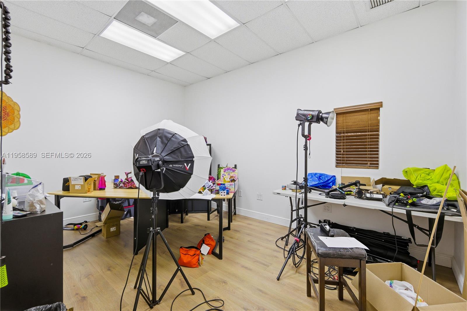 See details / sq. ft. $ 2026-02-04 0 Photo