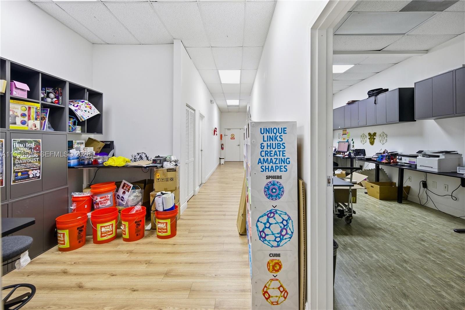 See details / sq. ft. $ 2026-02-04 0 Photo