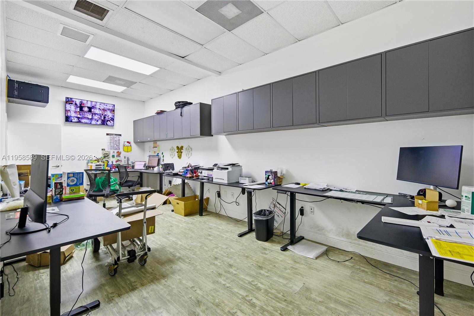 See details / sq. ft. $ 2026-02-04 0 Photo