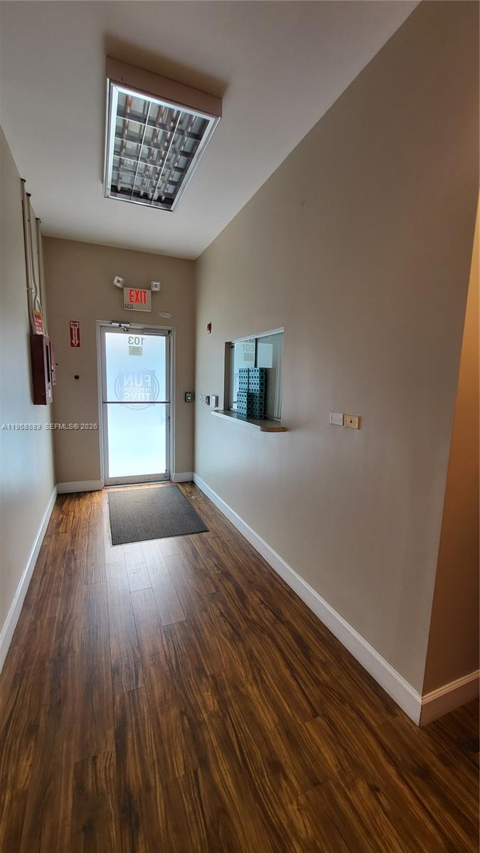 See details / sq. ft. $ 2026-02-04 0 Photo