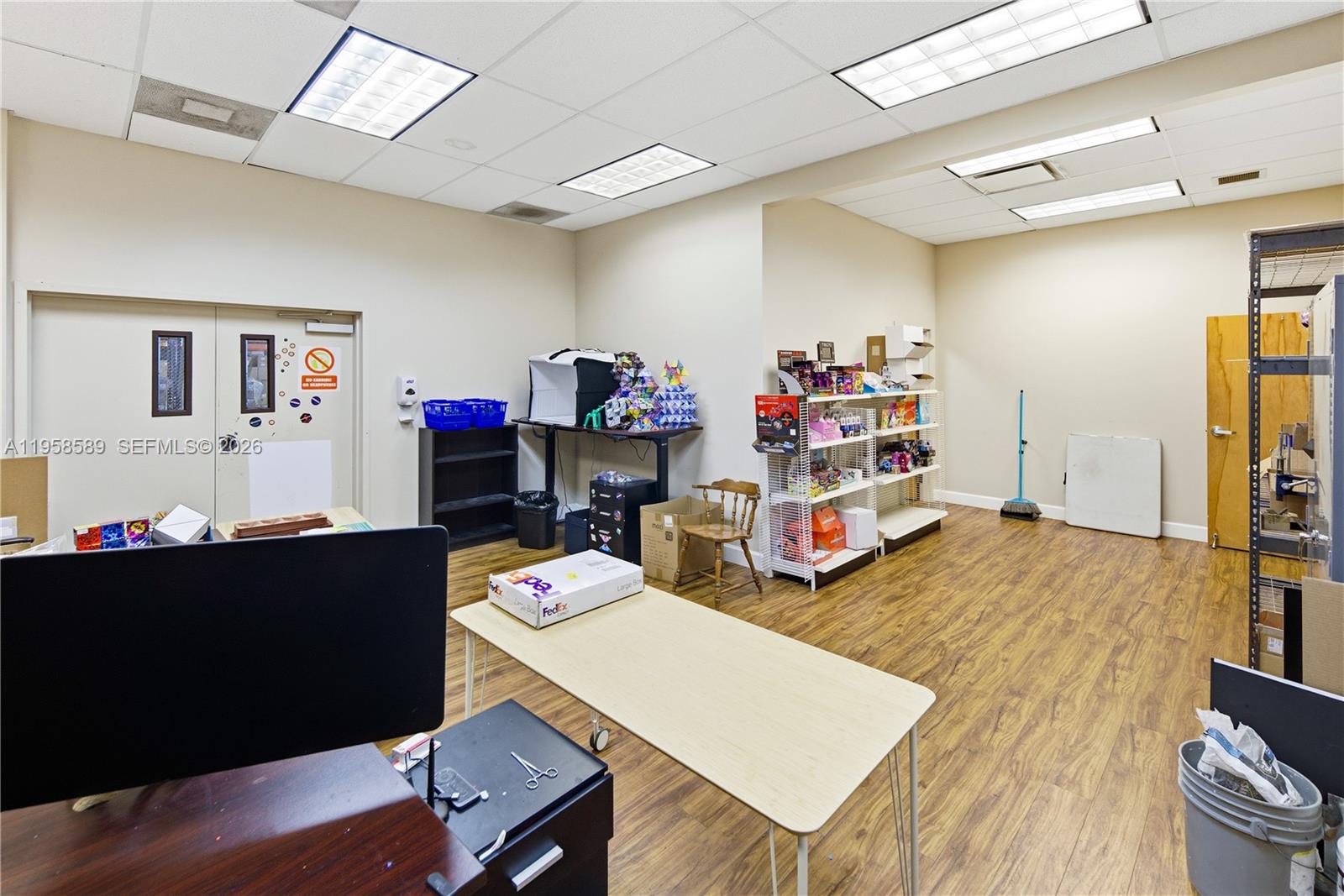 See details / sq. ft. $ 2026-02-04 0 Photo