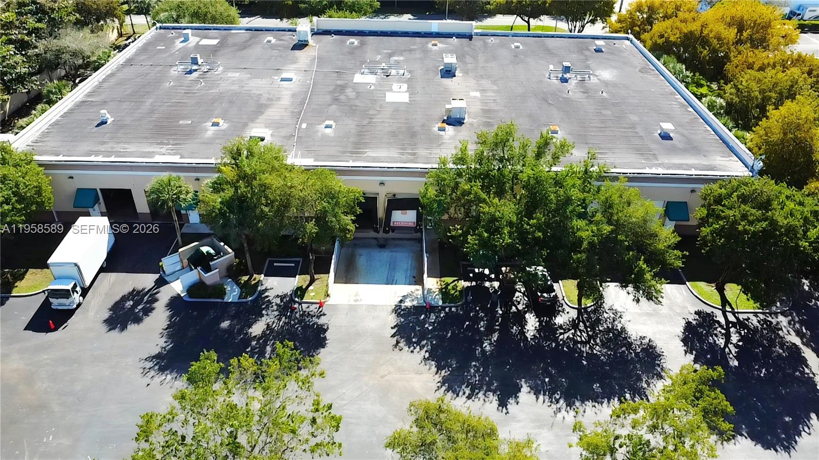 See details / sq. ft. $ 2026-02-04 0 Photo