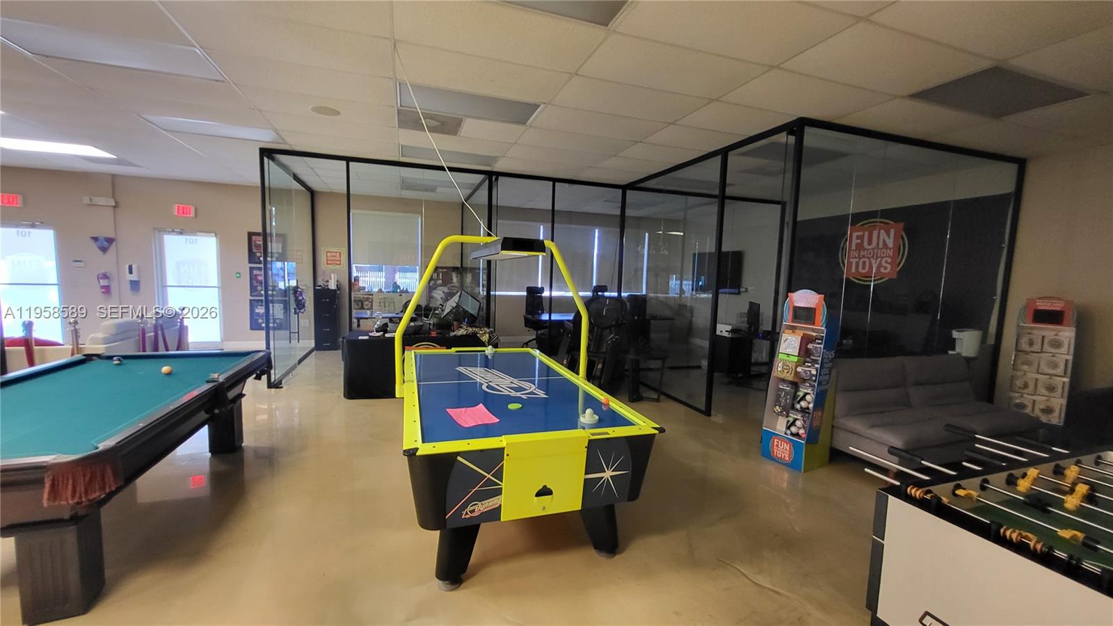 See details / sq. ft. $ 2026-02-04 0 Photo