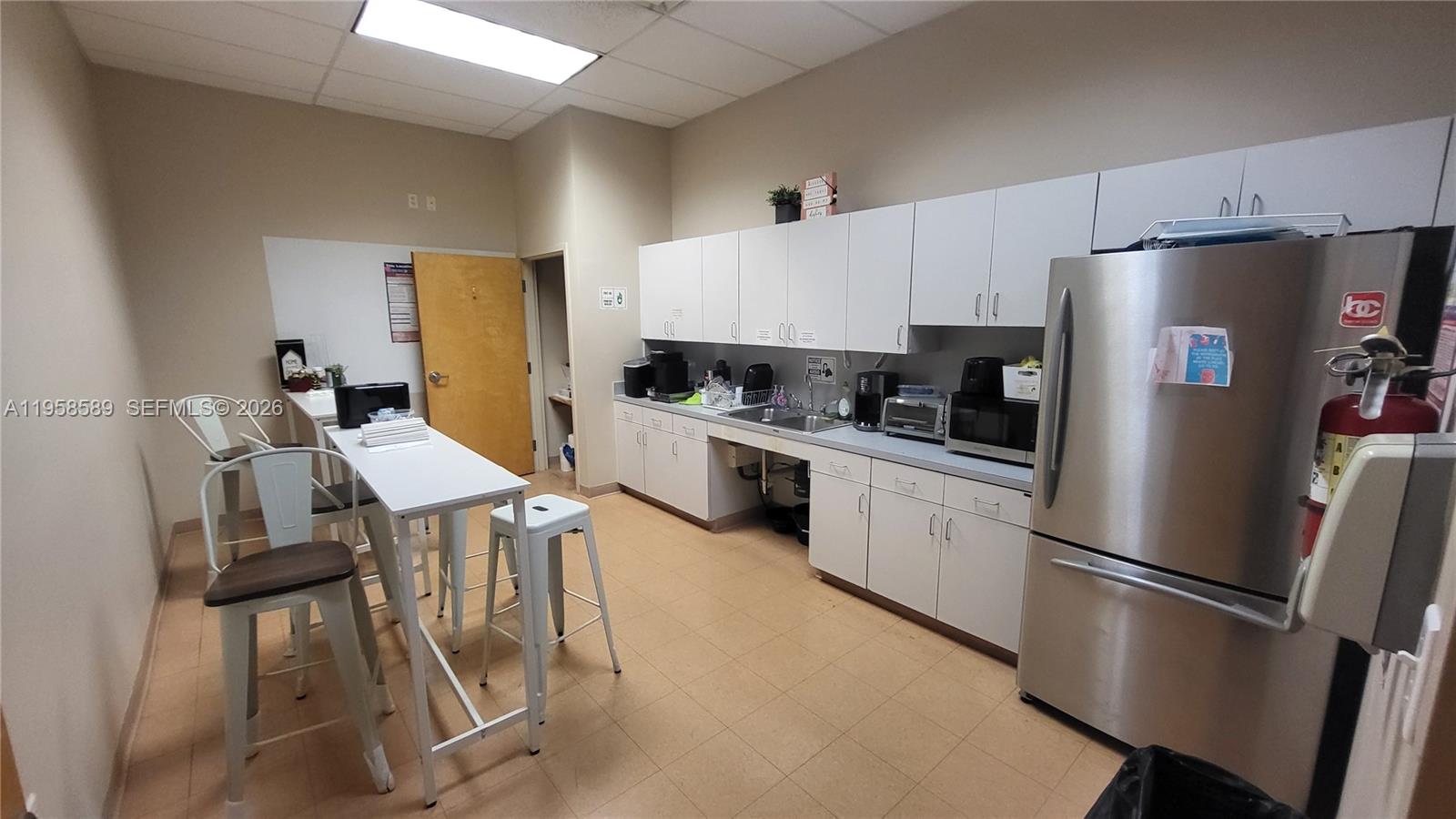 See details / sq. ft. $ 2026-02-04 0 Photo