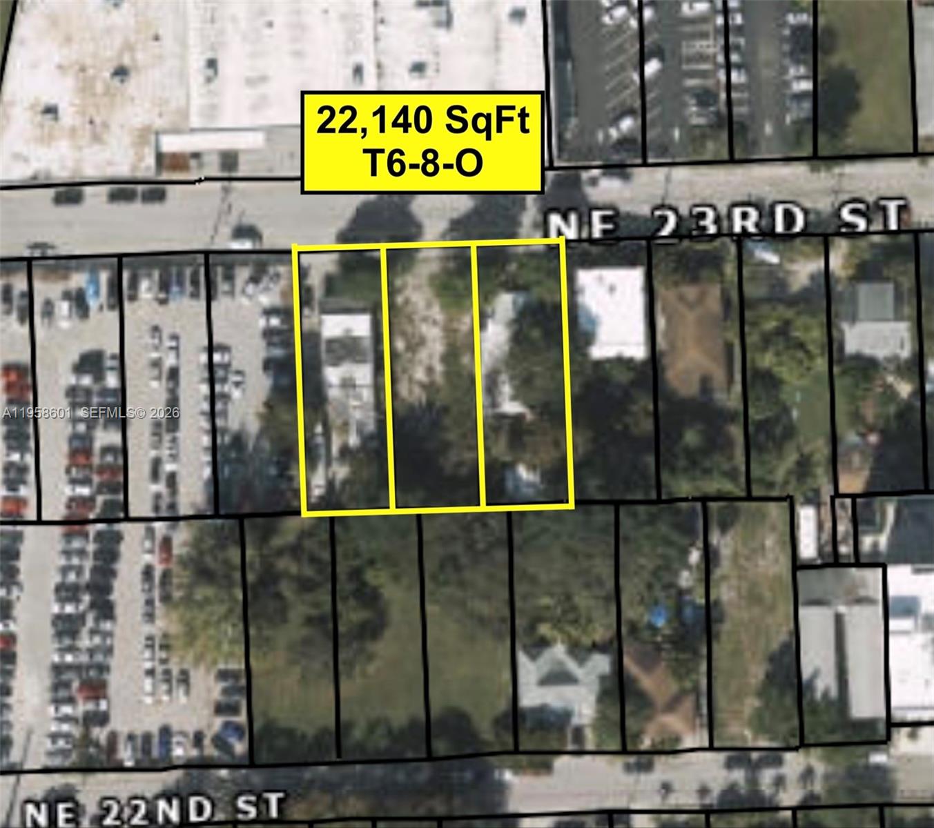   /   sq. ft. $ 2026-02-04 0 Photo