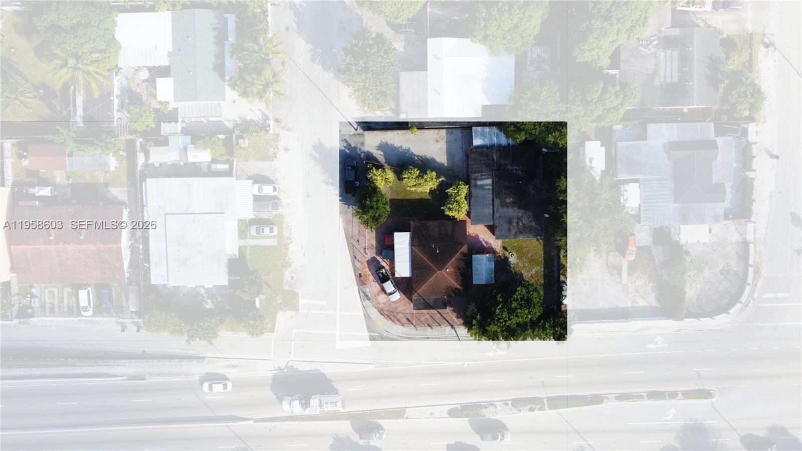   /   sq. ft. $ 2026-02-04 0 Photo