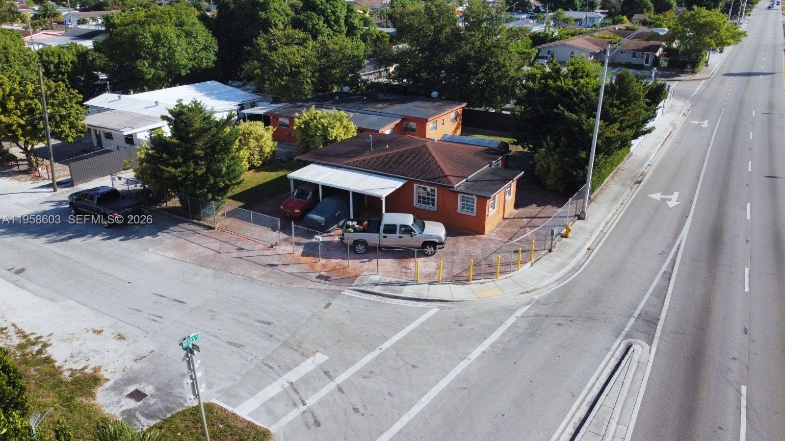   /   sq. ft. $ 2026-02-04 0 Photo