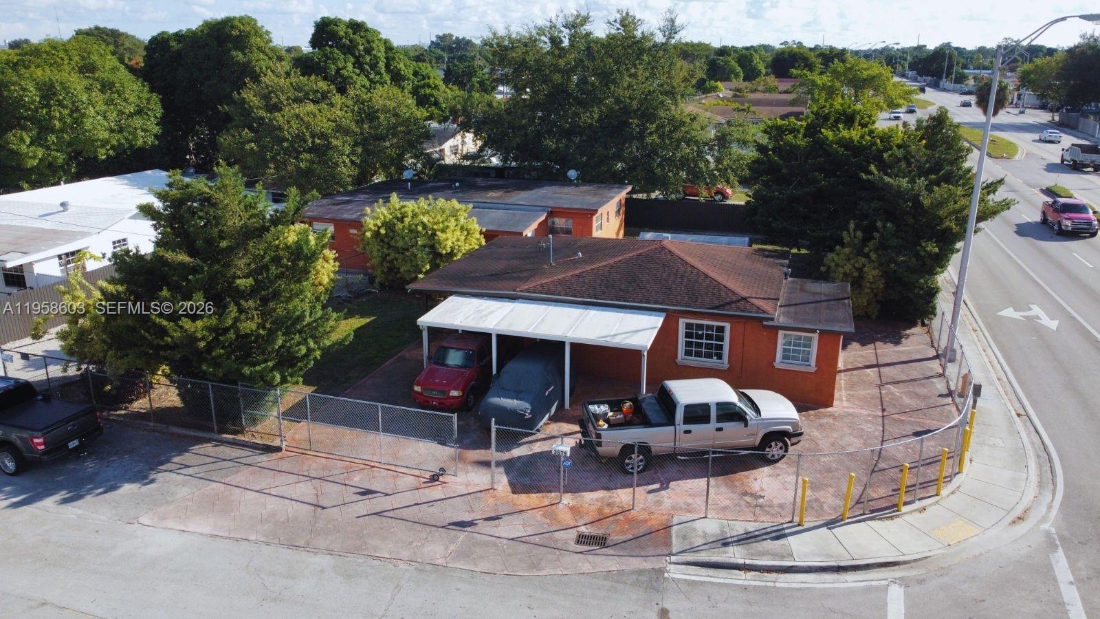   /   sq. ft. $ 2026-02-04 0 Photo