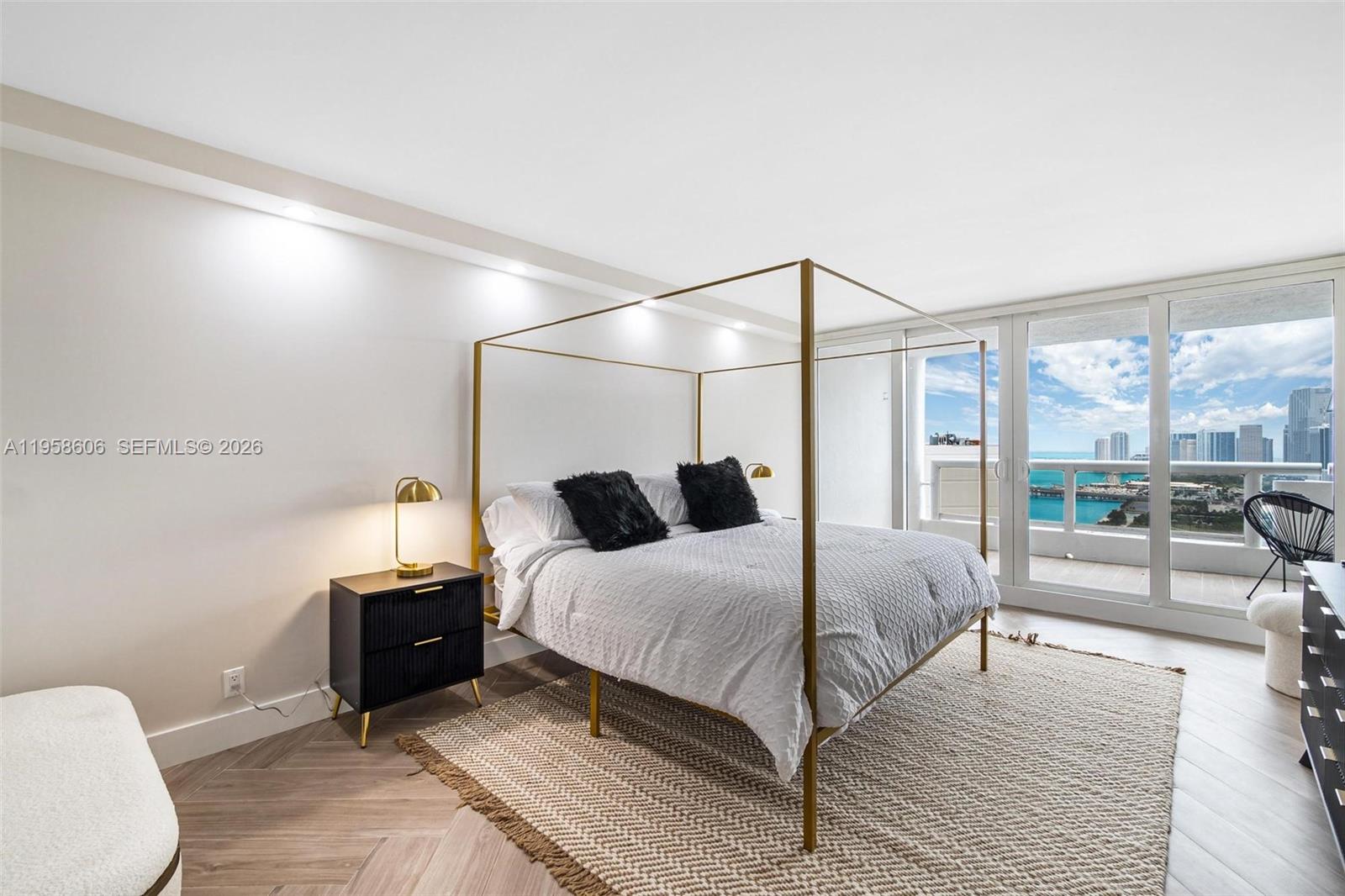 A-3755 2 / 2 1509 sq. ft. $ 2026-02-04 0 foto