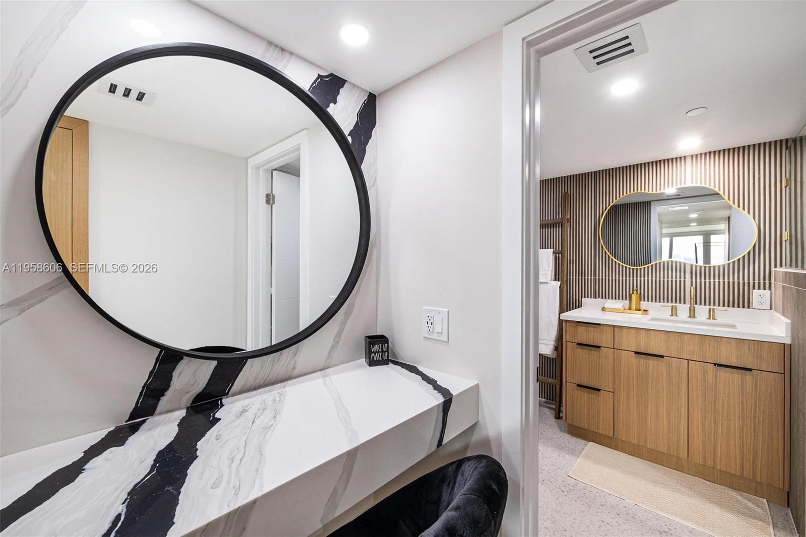 A-3755 2 / 2 1509 sq. ft. $ 2026-02-04 0 foto