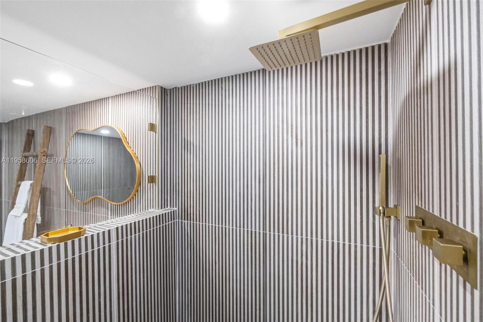 A-3755 2 / 2 1509 sq. ft. $ 2026-02-04 0 foto