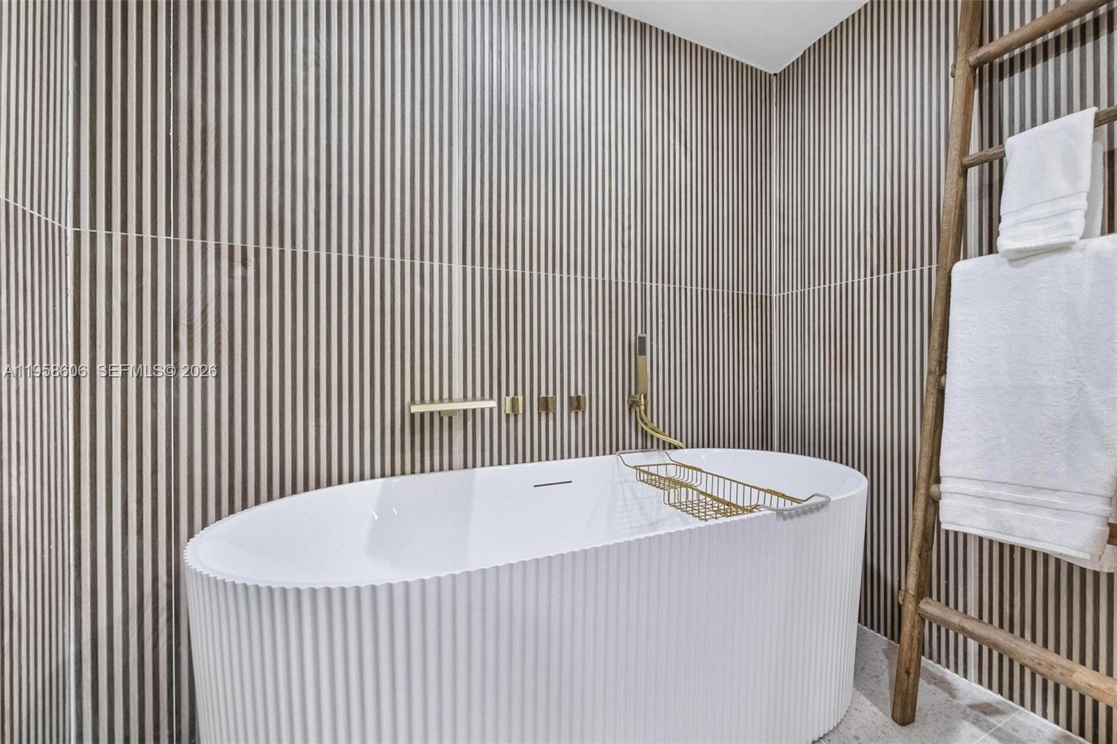 A-3755 2 / 2 1509 sq. ft. $ 2026-02-04 0 foto