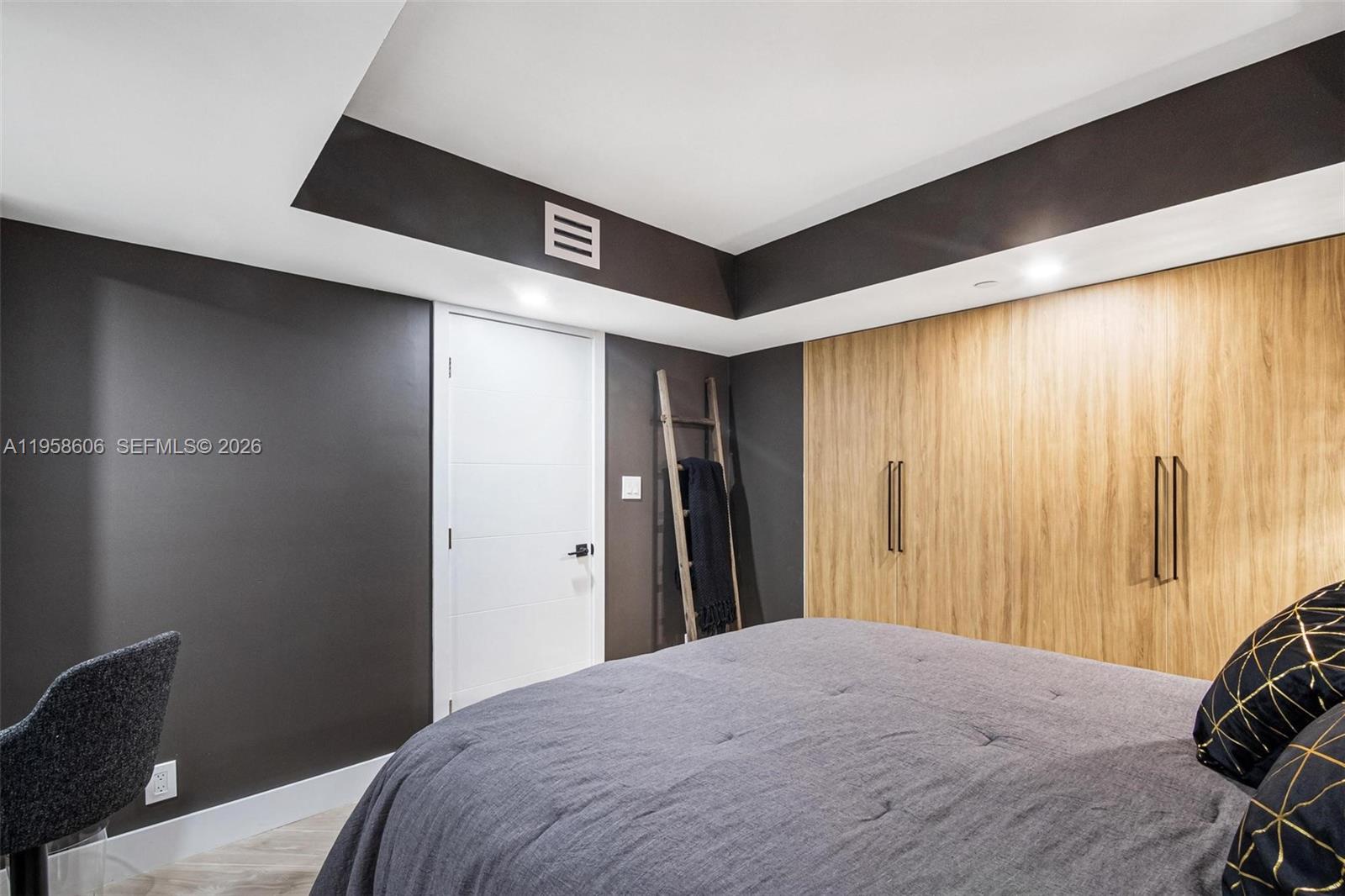 A-3755 2 / 2 1509 sq. ft. $ 2026-02-04 0 foto