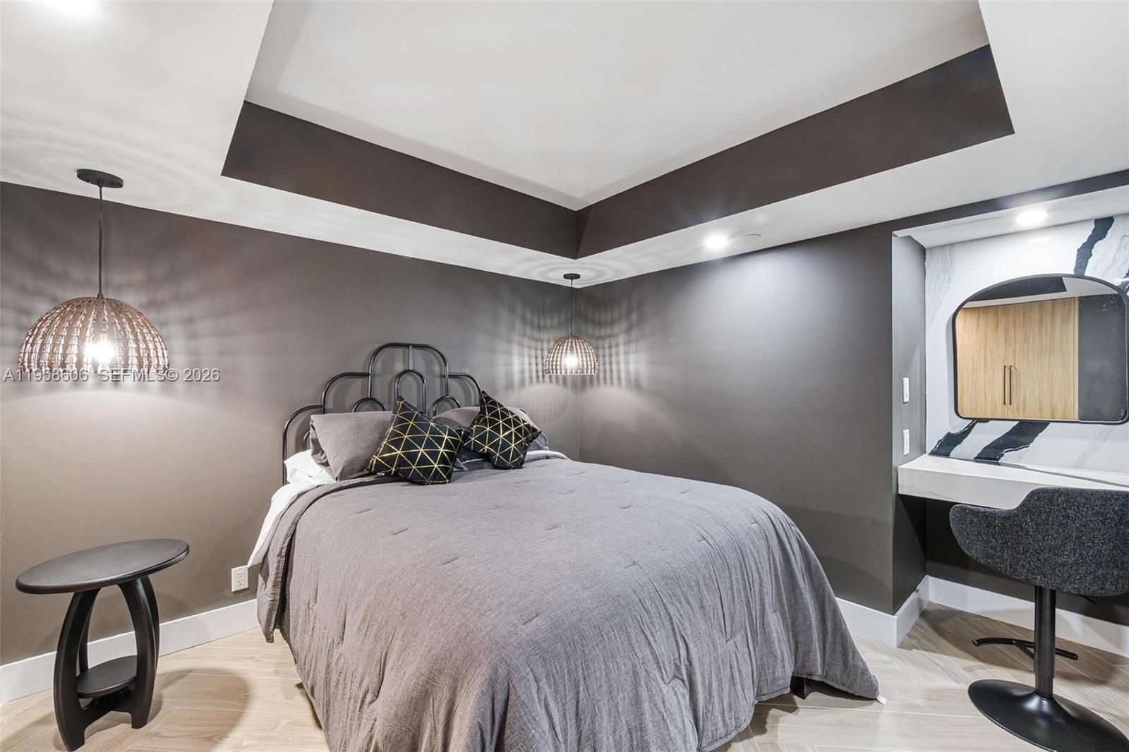 A-3755 2 / 2 1509 sq. ft. $ 2026-02-04 0 foto