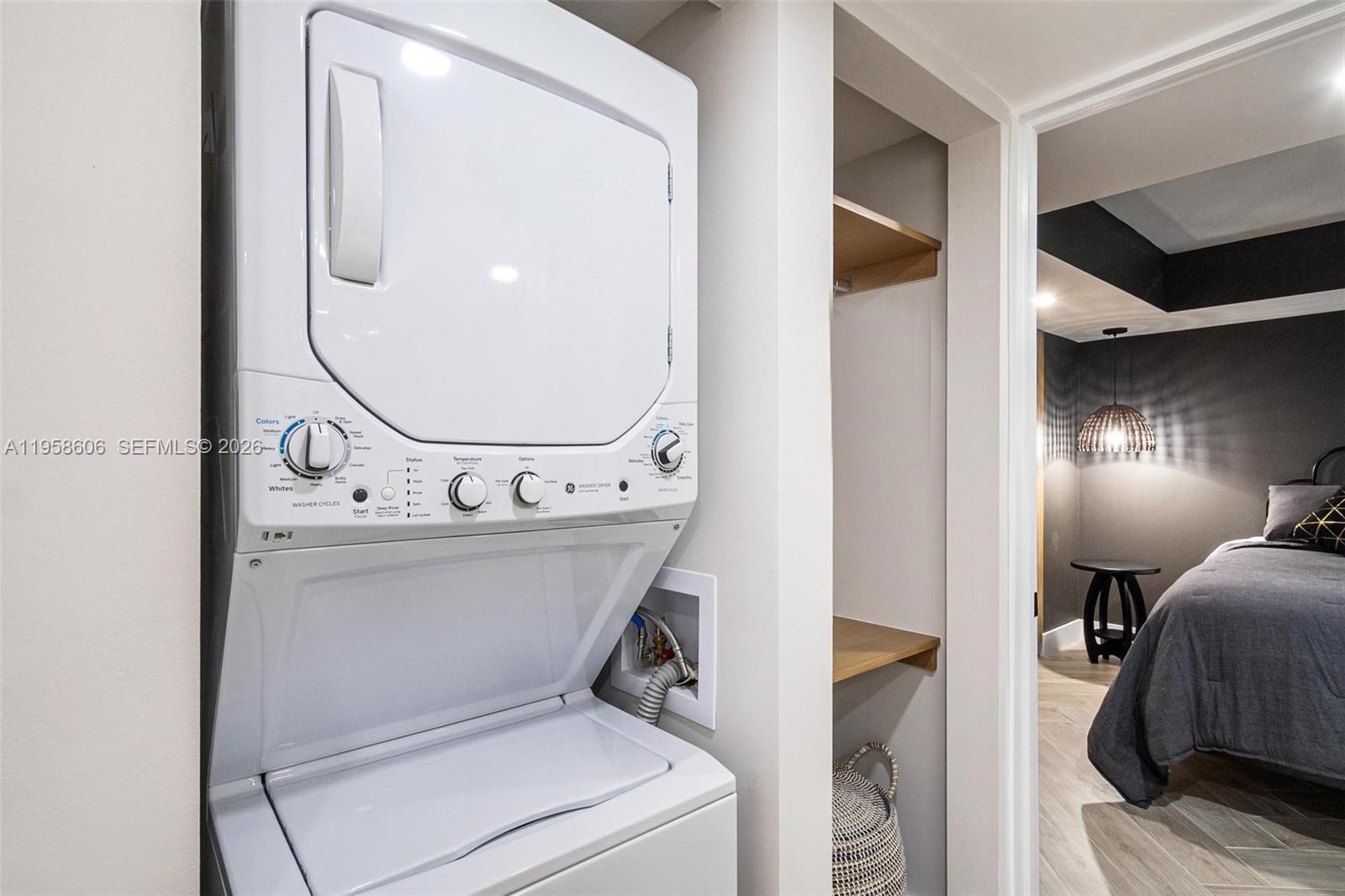 A-3755 2 / 2 1509 sq. ft. $ 2026-02-04 0 foto