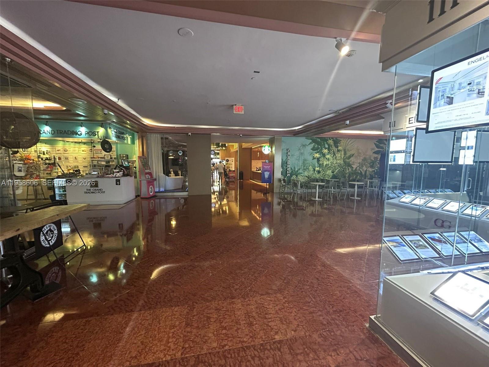 A-3755 2 / 2 1509 sq. ft. $ 2026-02-04 0 foto