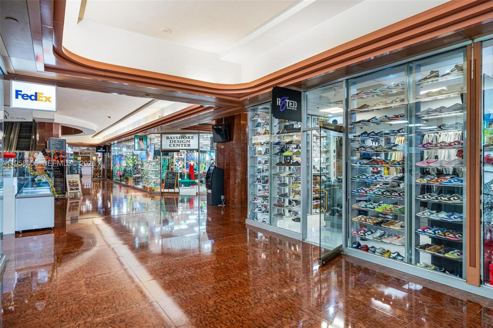 A-3755 2 / 2 1509 sq. ft. $ 2026-02-04 0 foto