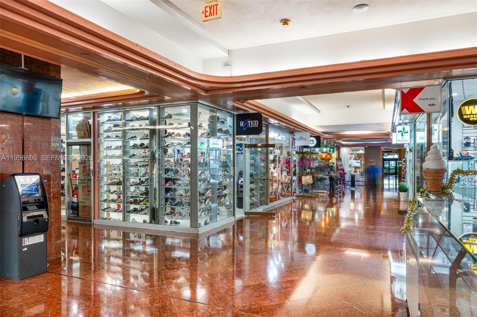 A-3755 2 / 2 1509 sq. ft. $ 2026-02-04 0 foto