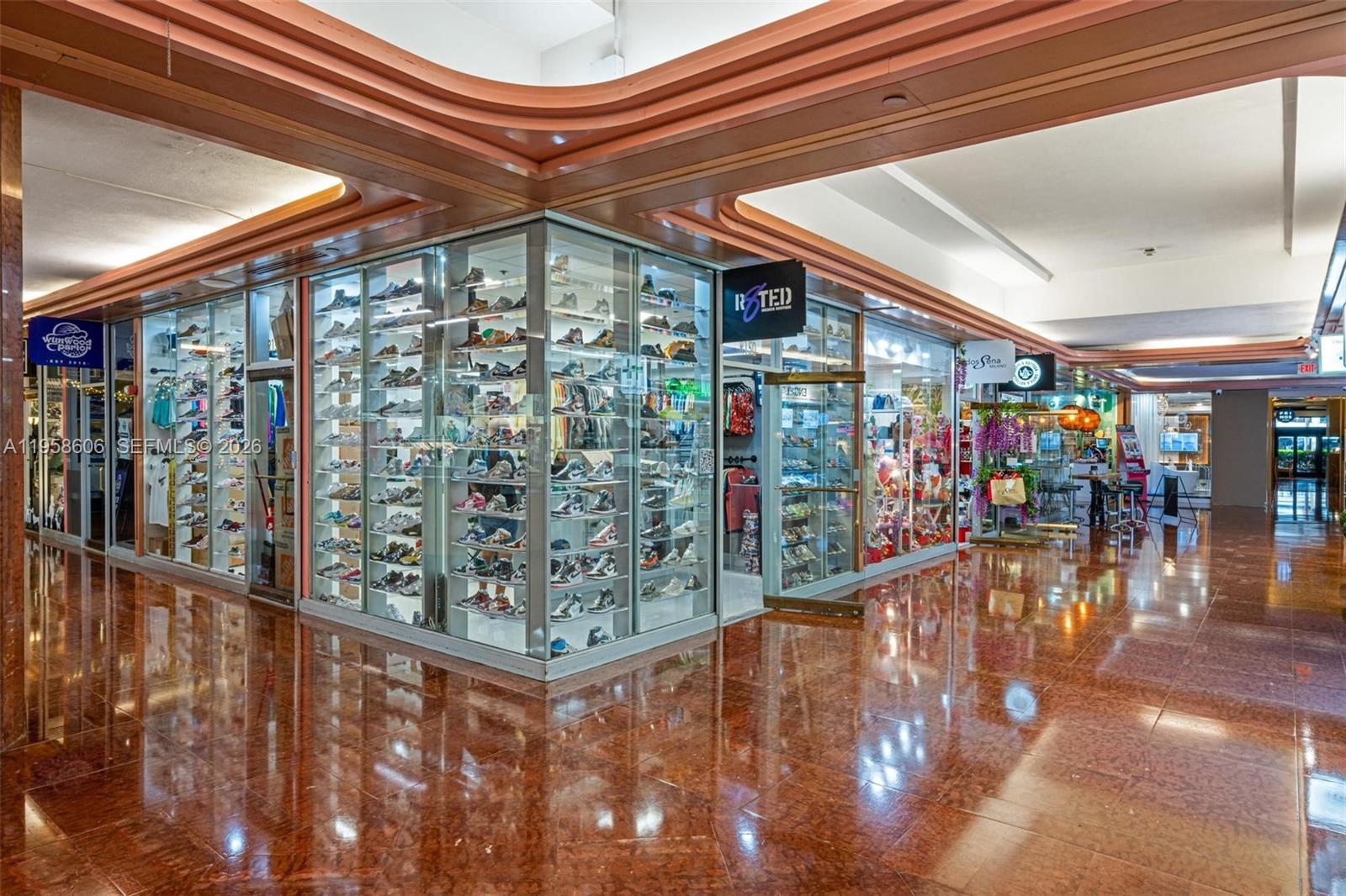 A-3755 2 / 2 1509 sq. ft. $ 2026-02-04 0 foto