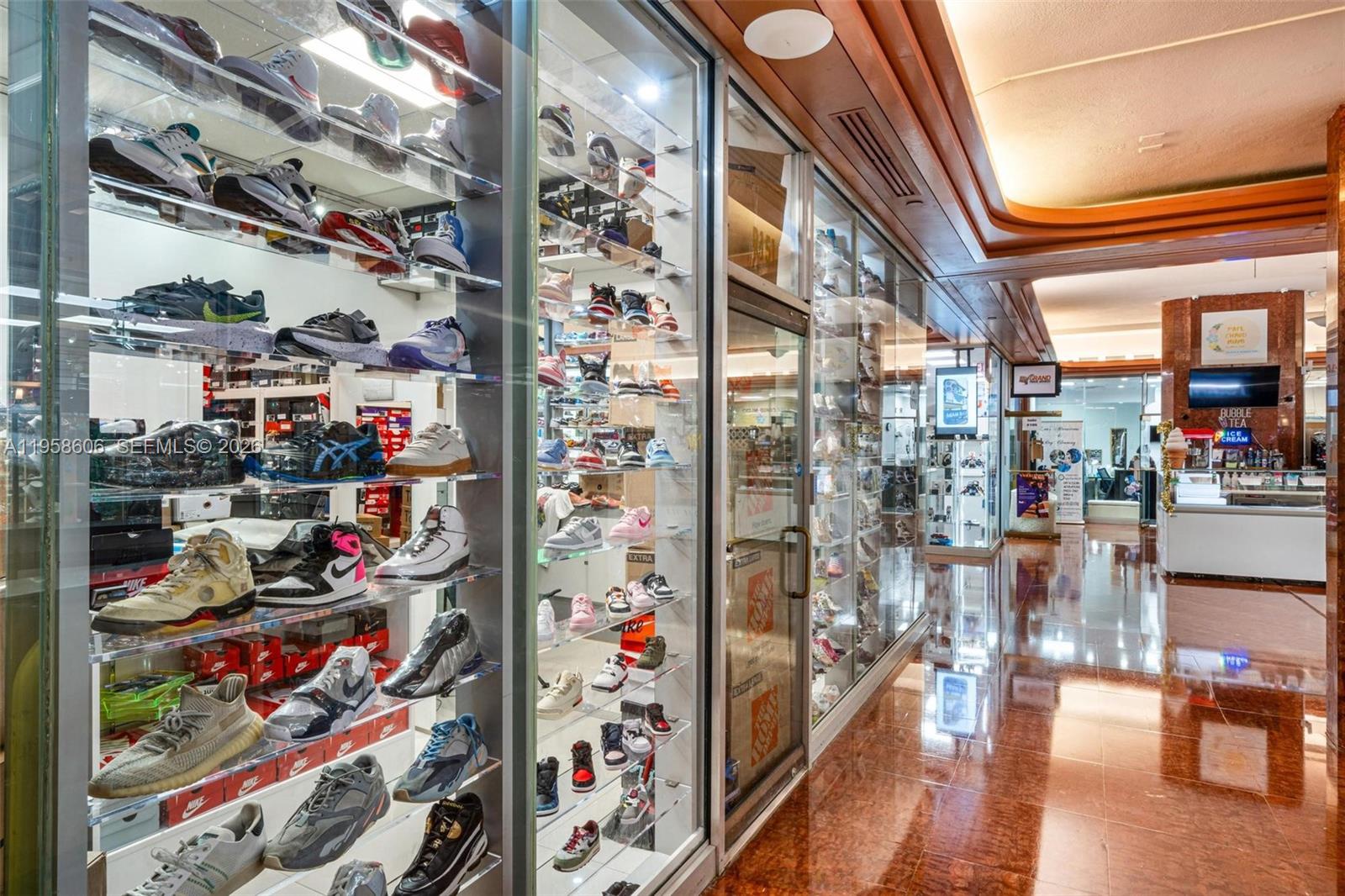 A-3755 2 / 2 1509 sq. ft. $ 2026-02-04 0 foto