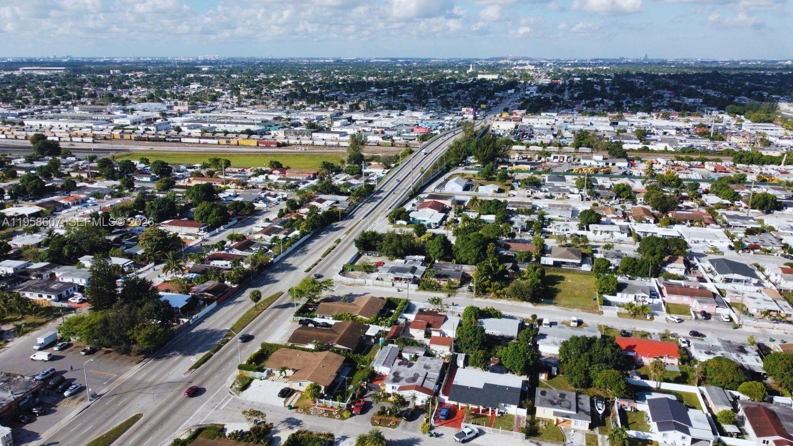 Ver detalles / sq. ft. $ 2026-02-04 0 foto