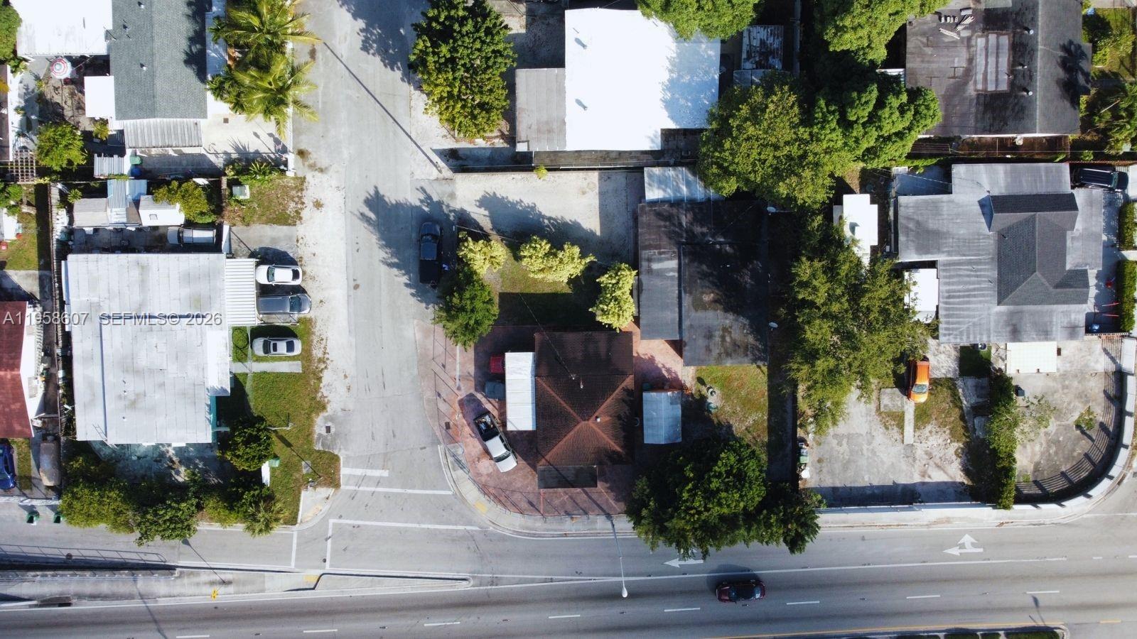 Ver detalles / sq. ft. $ 2026-02-04 0 foto