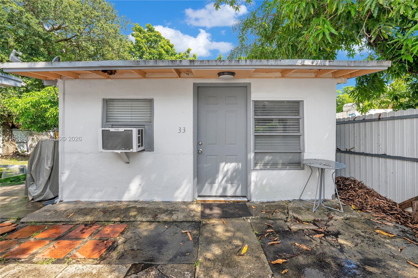   /  1414 sq. ft. $ 2026-04-21 0 foto