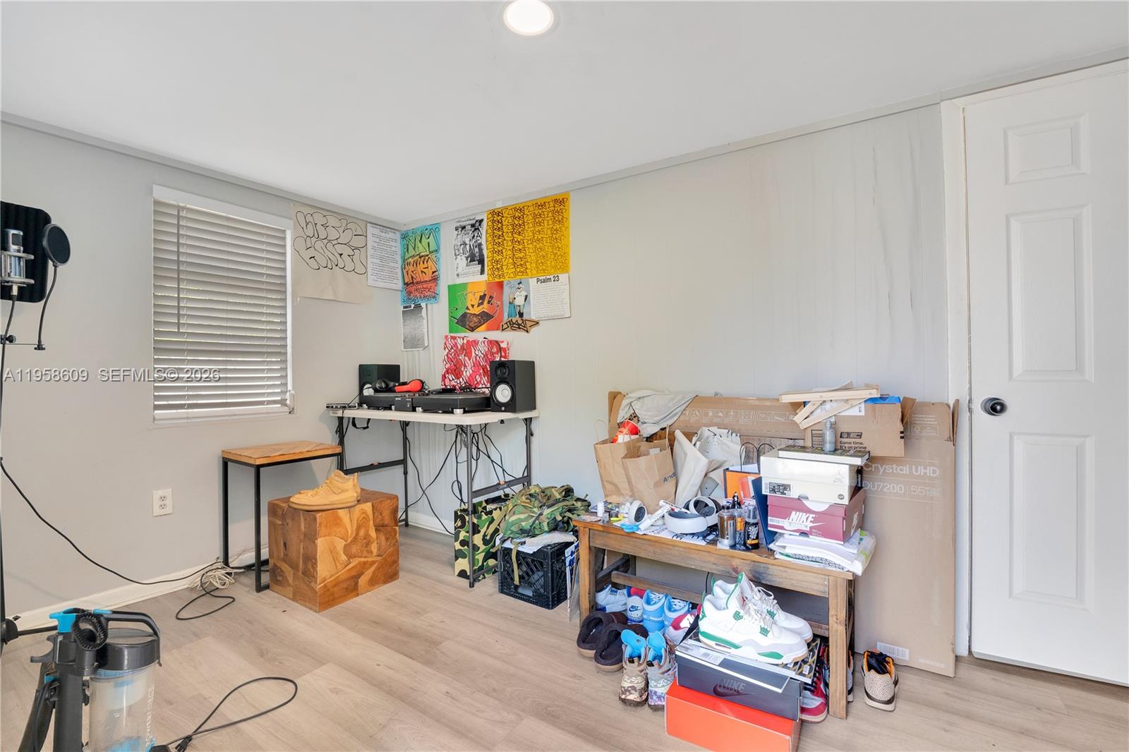   /  1414 sq. ft. $ 2026-04-21 0 foto