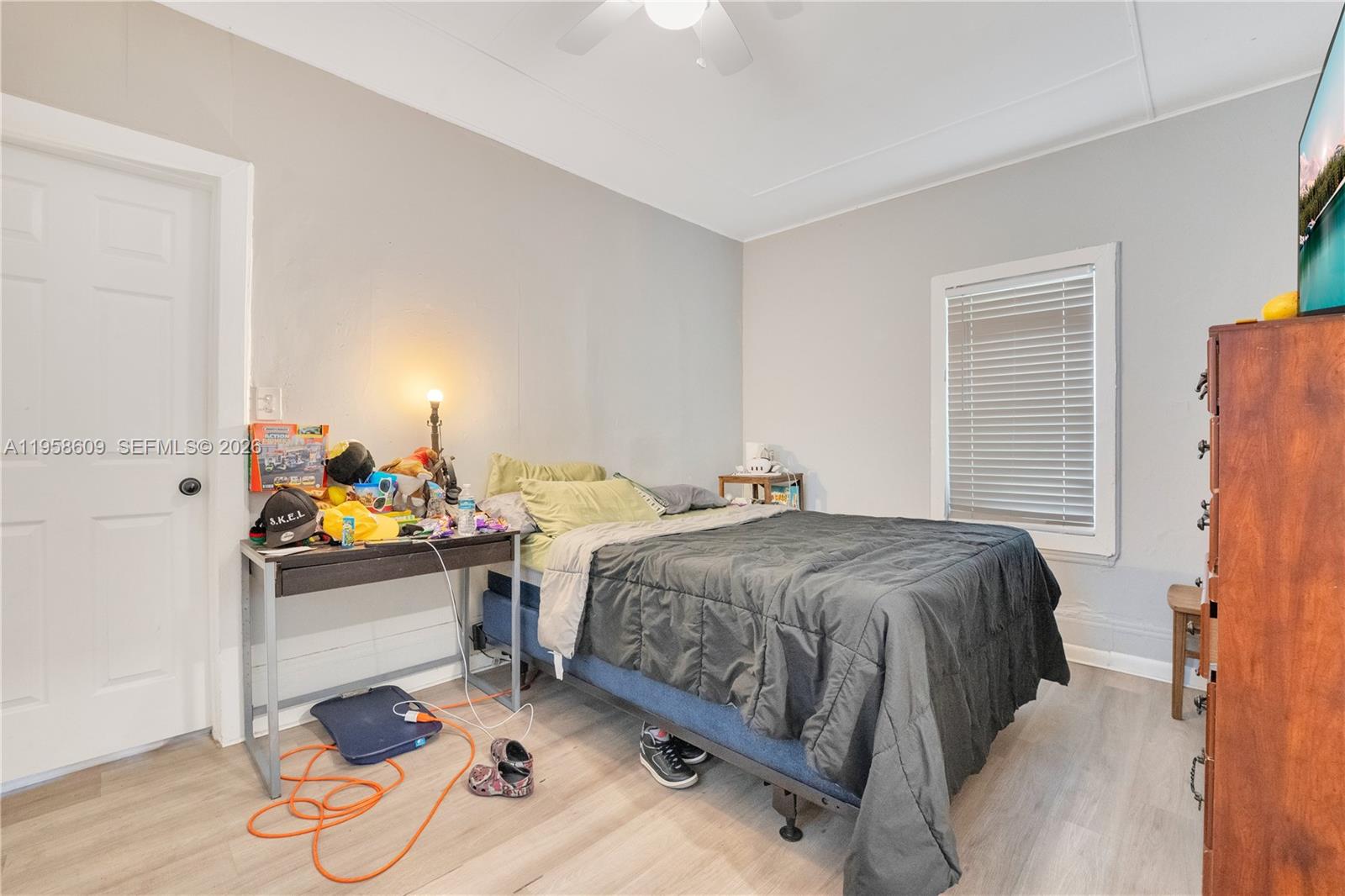   /  1414 sq. ft. $ 2026-04-21 0 foto