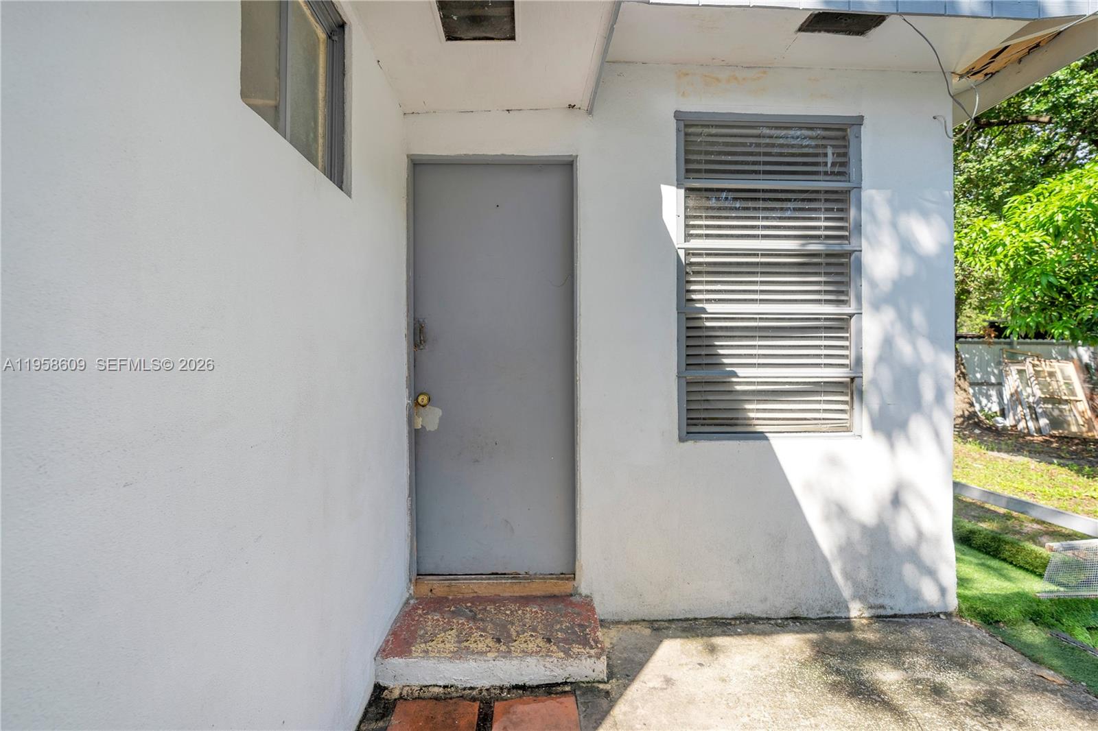   /  1414 sq. ft. $ 2026-04-21 0 foto