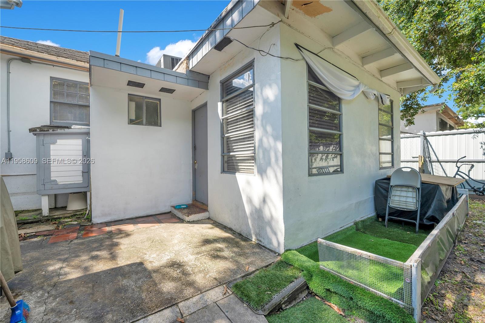   /  1414 sq. ft. $ 2026-04-21 0 foto