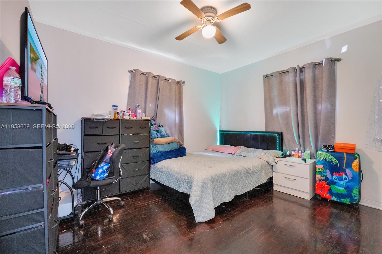   /  1414 sq. ft. $ 2026-04-21 0 foto