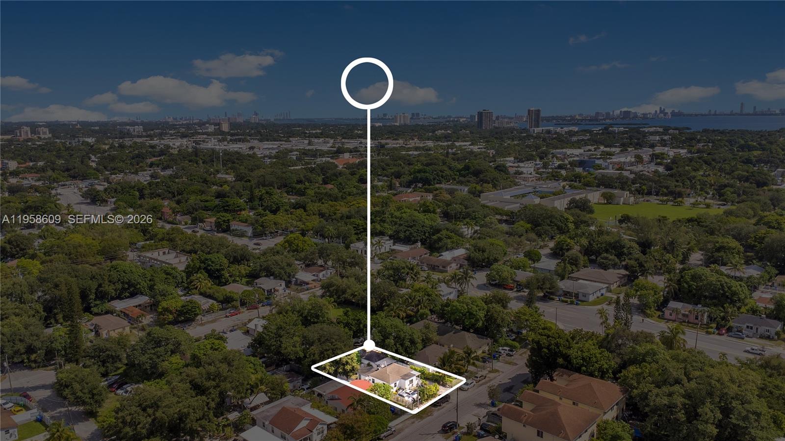   /  1414 sq. ft. $ 2026-04-21 0 foto