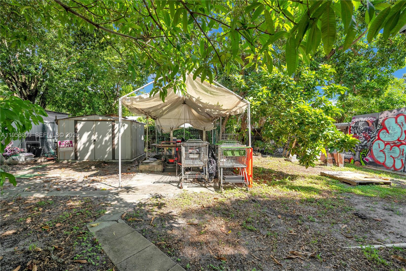   /  1414 sq. ft. $ 2026-04-21 0 foto