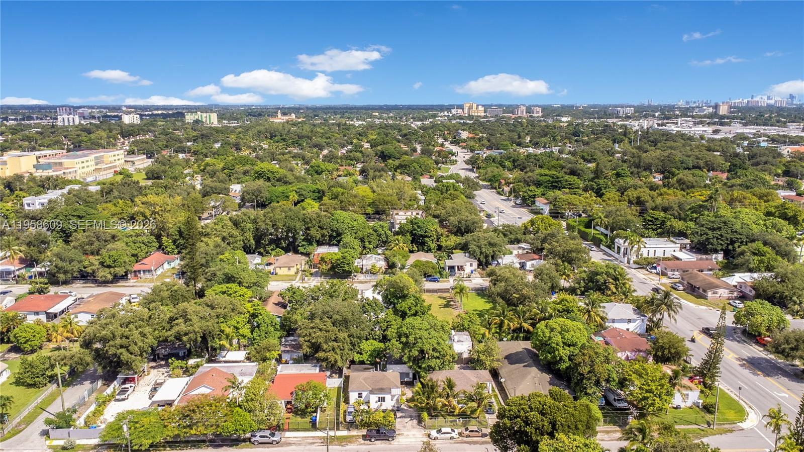   /  1414 sq. ft. $ 2026-04-21 0 foto