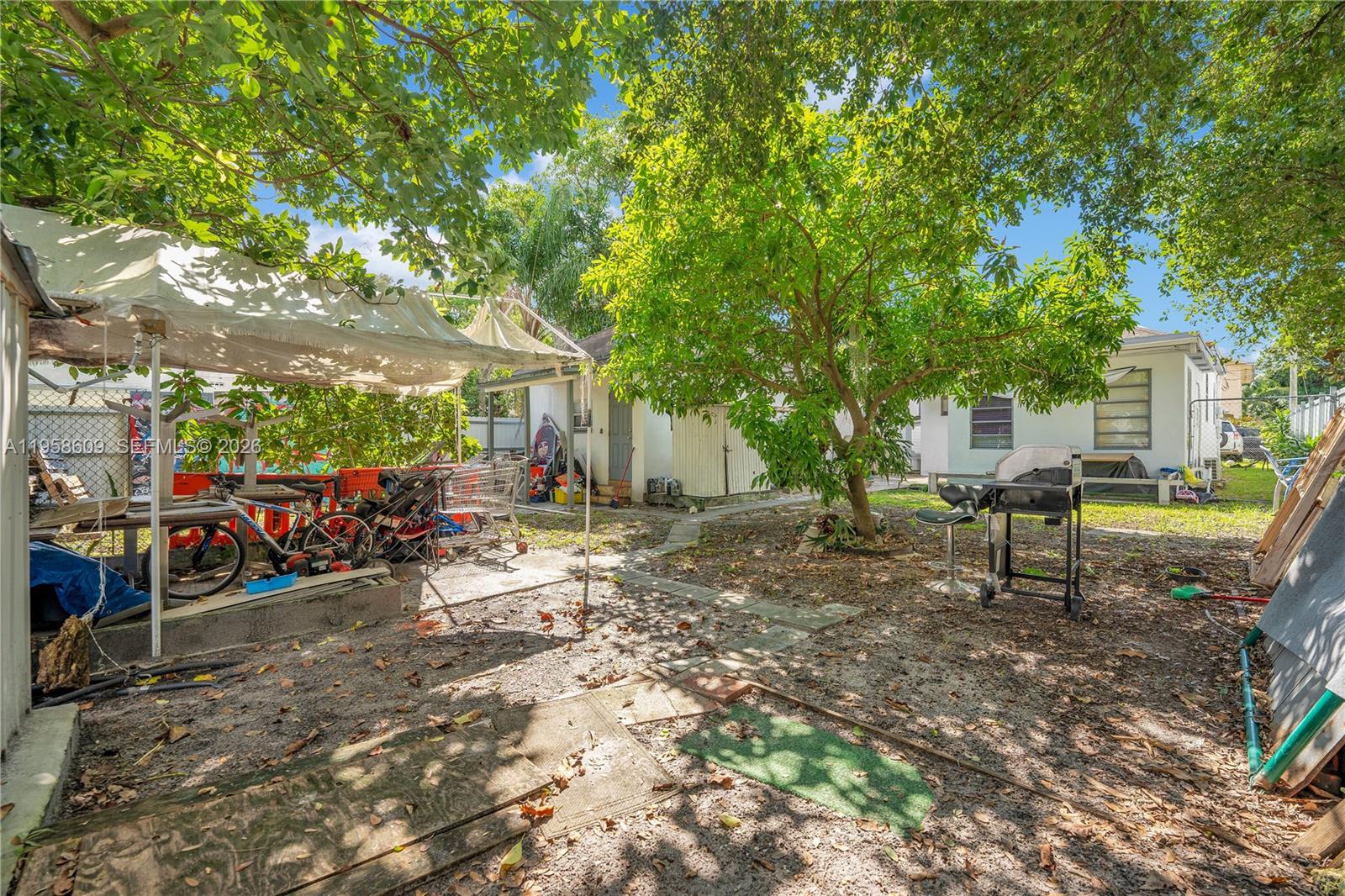   /  1414 sq. ft. $ 2026-04-21 0 foto