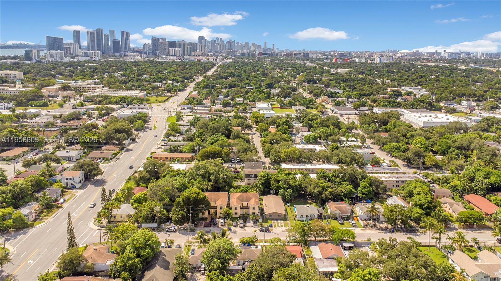   /  1414 sq. ft. $ 2026-04-21 0 foto