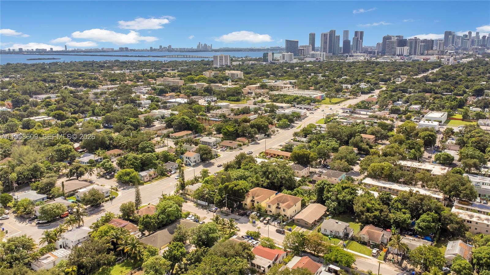   /  1414 sq. ft. $ 2026-04-21 0 foto