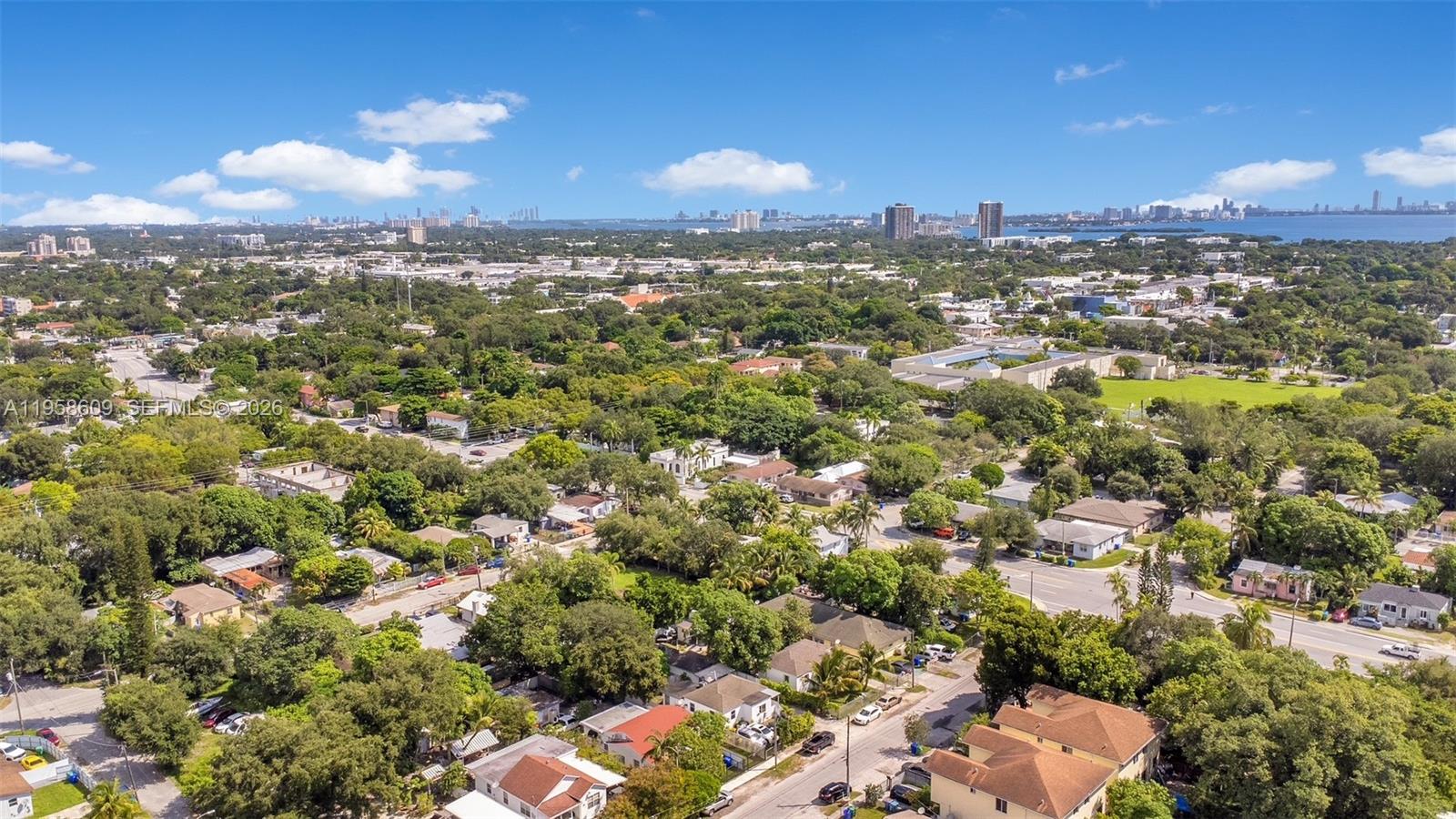   /  1414 sq. ft. $ 2026-04-21 0 foto