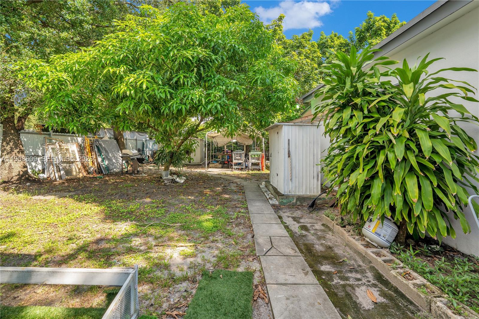   /  1414 sq. ft. $ 2026-04-21 0 foto