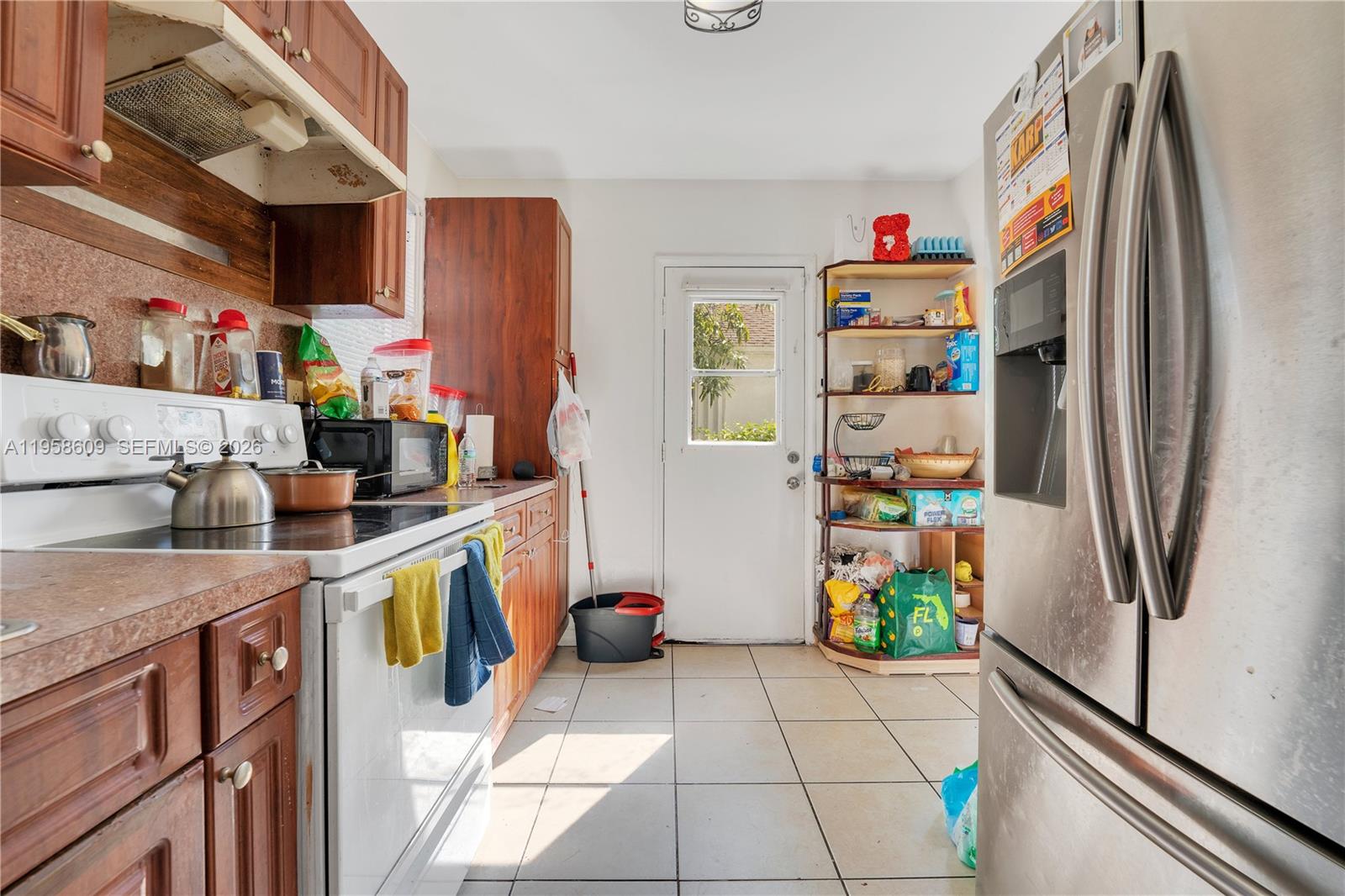   /  1414 sq. ft. $ 2026-04-21 0 foto