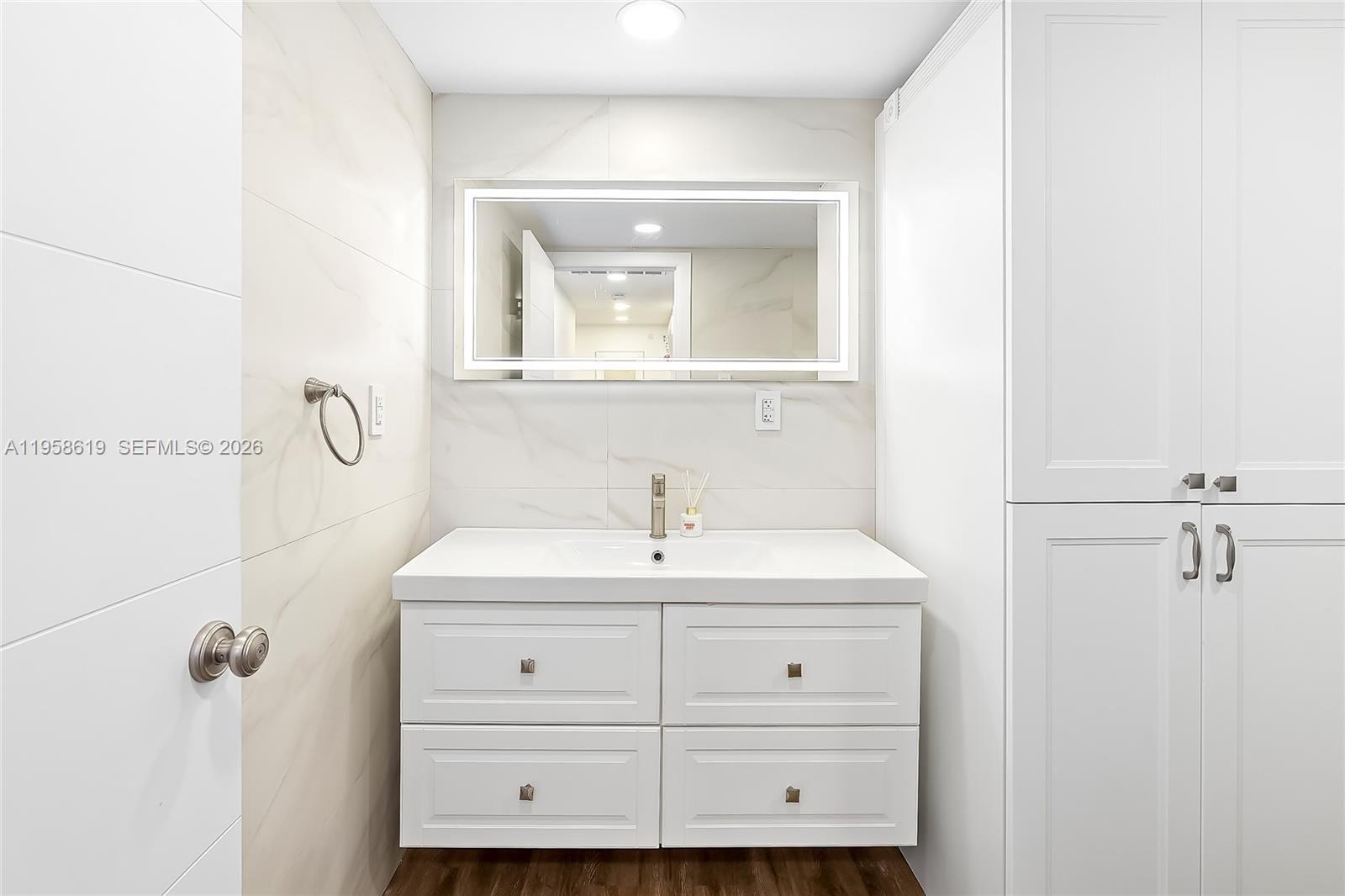 Photo of 600 Three Islands Blvd  #604, Hallandale Beach, Florida, 33009 - 