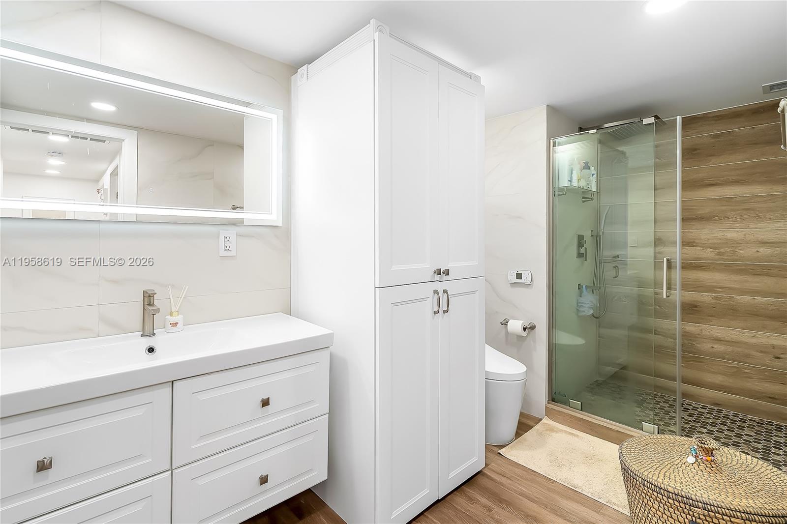 Photo of 600 Three Islands Blvd  #604, Hallandale Beach, Florida, 33009 - 