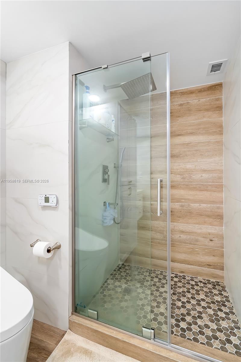 Photo of 600 Three Islands Blvd  #604, Hallandale Beach, Florida, 33009 - 