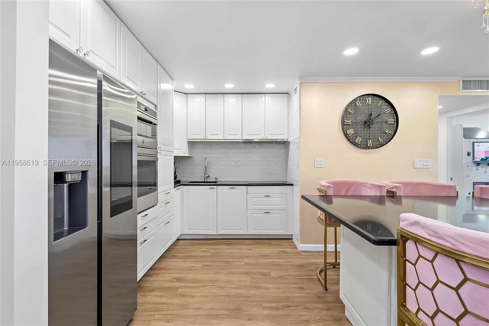 Photo of 600 Three Islands Blvd  #604, Hallandale Beach, Florida, 33009 - 