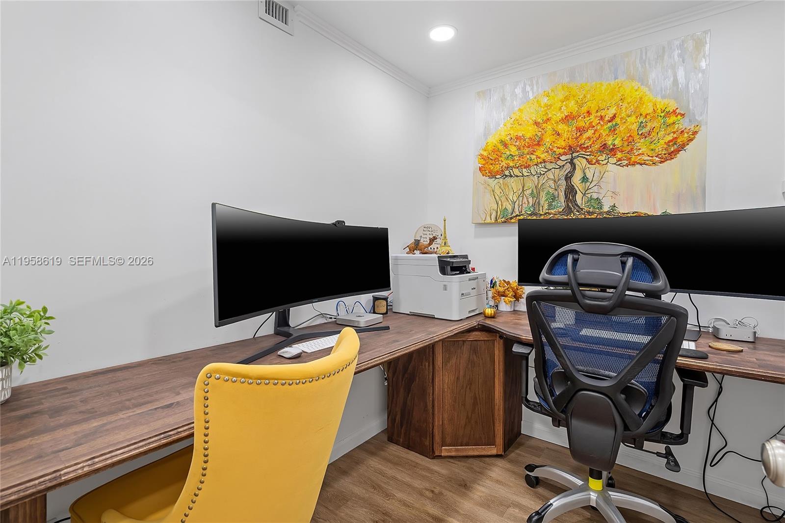 Photo of 600 Three Islands Blvd  #604, Hallandale Beach, Florida, 33009 - 