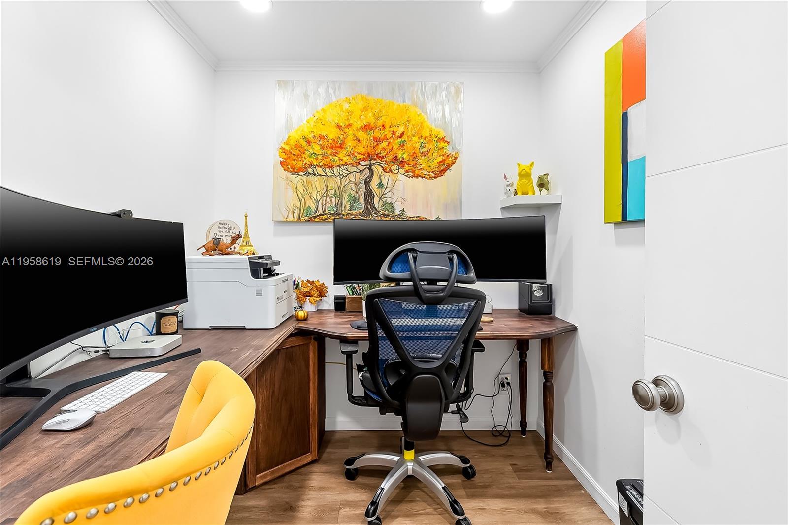 Photo of 600 Three Islands Blvd  #604, Hallandale Beach, Florida, 33009 - 