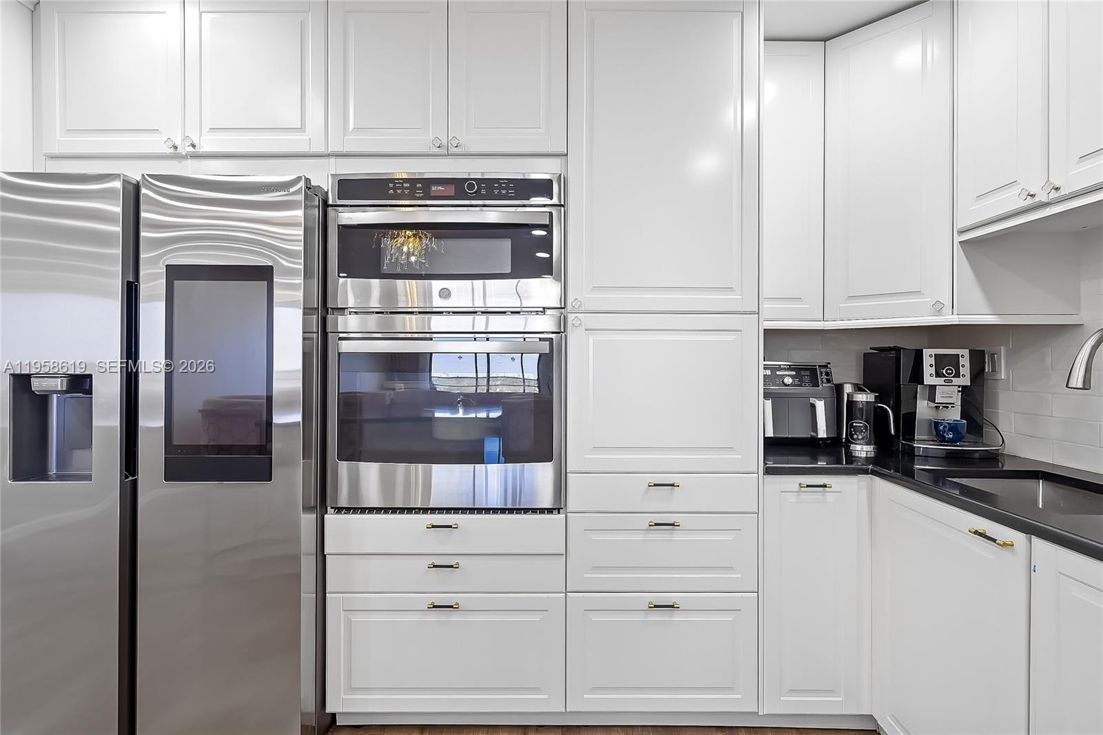 Photo of 600 Three Islands Blvd  #604, Hallandale Beach, Florida, 33009 - 