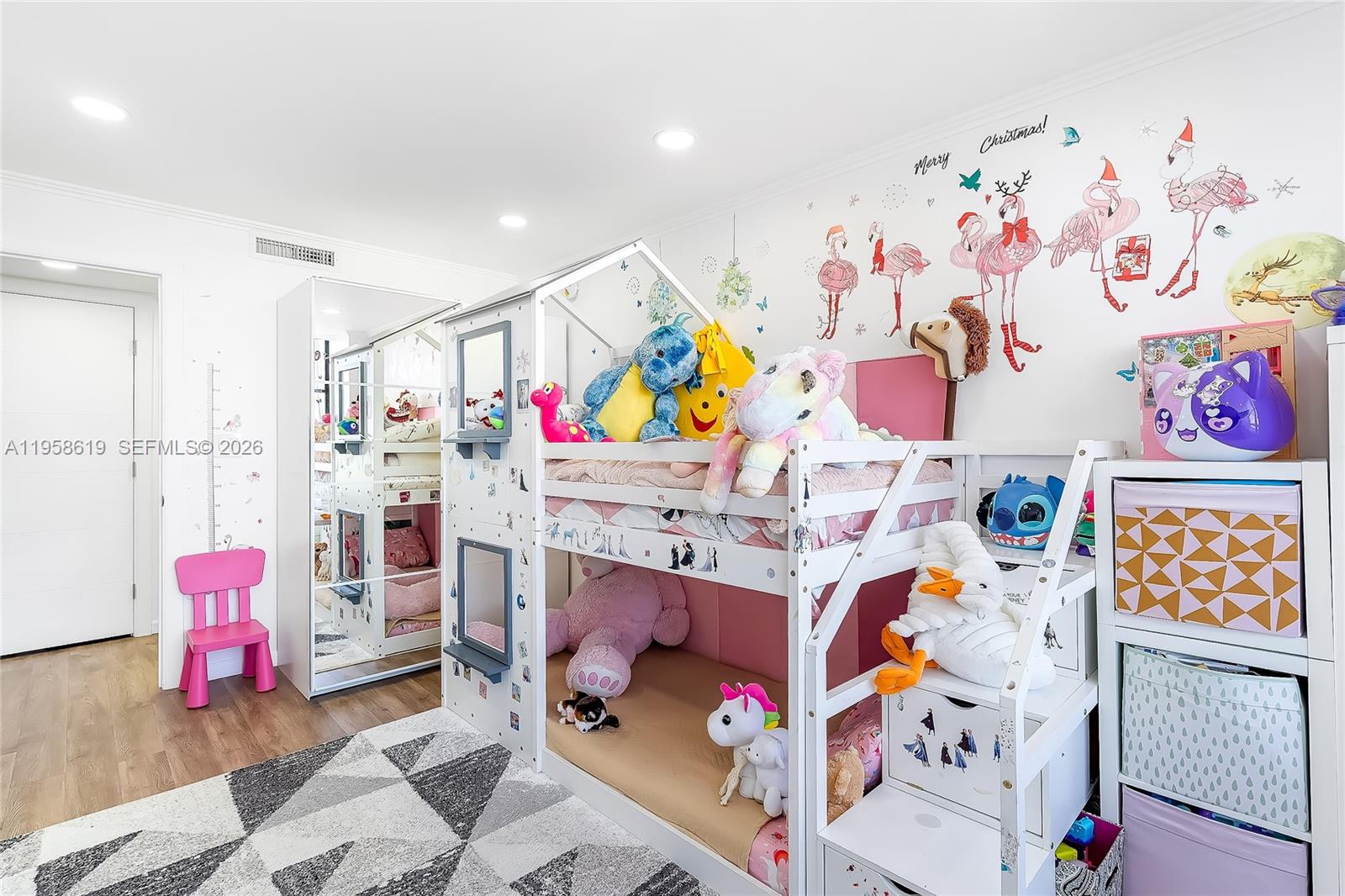 Photo of 600 Three Islands Blvd  #604, Hallandale Beach, Florida, 33009 - 