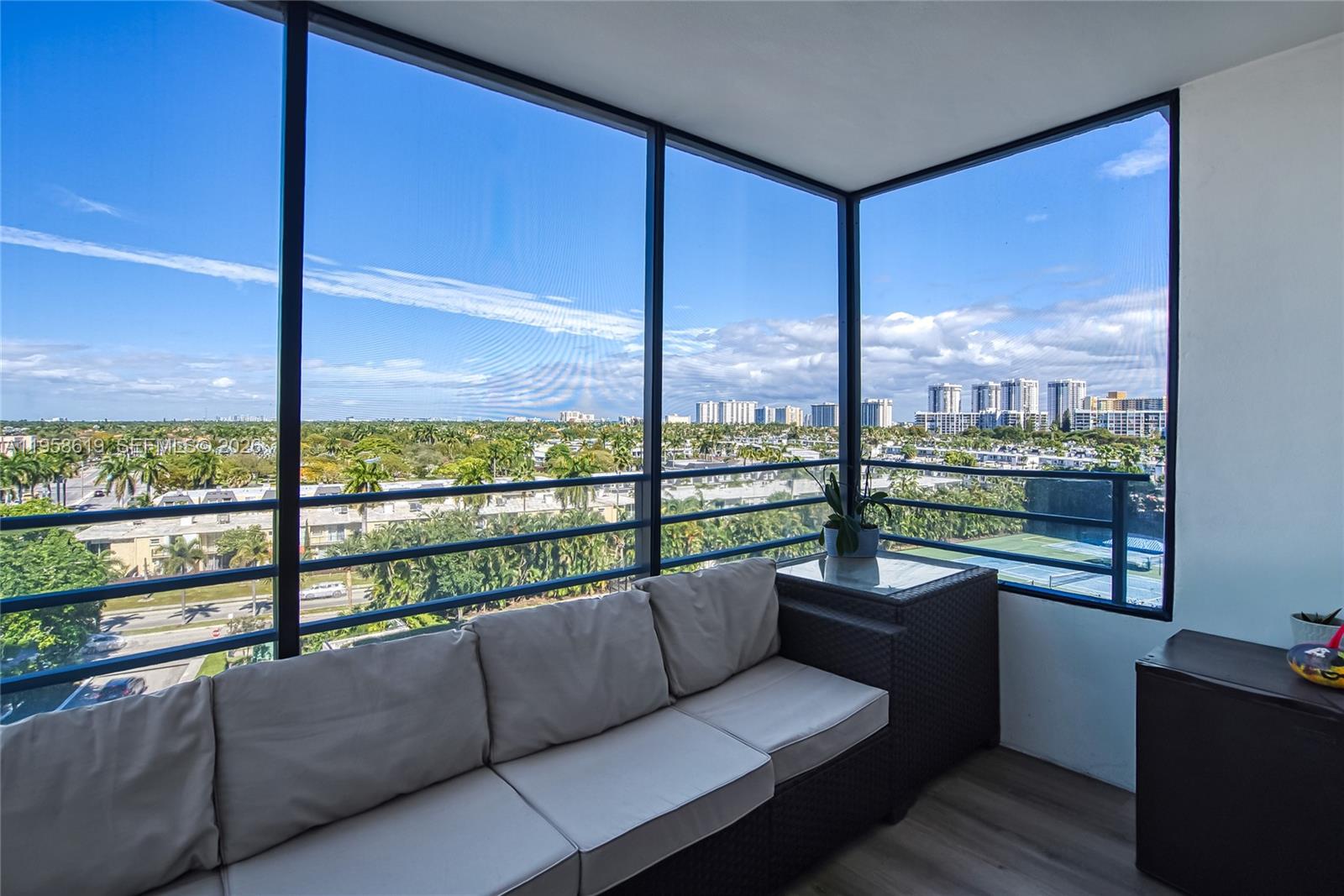 Photo of 600 Three Islands Blvd  #604, Hallandale Beach, Florida, 33009 - 